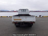 Used 2000 MT mitsubishi canter-guts FB51AB Image[5]