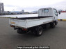 Used 2000 MT mitsubishi canter-guts FB51AB Image[6]