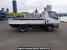 Used 2000 MT mitsubishi canter-guts FB51AB Image[7]