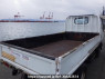 Used 2000 MT mitsubishi canter-guts FB51AB Image[9]