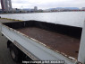 Used 2000 MT mitsubishi canter-guts FB51AB Image[11]