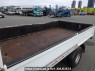 Used 2000 MT mitsubishi canter-guts FB51AB Image[12]