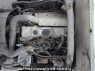 Used 2000 MT mitsubishi canter-guts FB51AB Image[13]