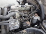 Used 2000 MT mitsubishi canter-guts FB51AB Image[14]