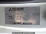 Used 2000 MT mitsubishi canter-guts FB51AB Image[17]