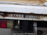 Used 2000 MT mitsubishi canter-guts FB51AB Image[19]