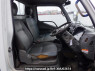 Used 2000 MT mitsubishi canter-guts FB51AB Image[20]