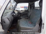 Used 2000 MT mitsubishi canter-guts FB51AB Image[21]
