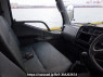 Used 2000 MT mitsubishi canter-guts FB51AB Image[22]