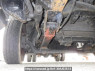 Used 2000 MT mitsubishi canter-guts FB51AB Image[38]