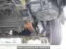 Used 2000 MT mitsubishi canter-guts FB51AB Image[39]