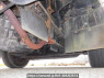 Used 2000 MT mitsubishi canter-guts FB51AB Image[40]