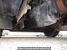 Used 2000 MT mitsubishi canter-guts FB51AB Image[41]