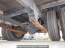Used 2000 MT mitsubishi canter-guts FB51AB Image[42]