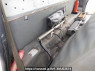 Used 2000 MT mitsubishi canter-guts FB51AB Image[49]