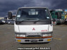 Used 1994 MT mitsubishi canter-guts FB511B Image[1]