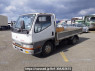 Used 1994 MT mitsubishi canter-guts FB511B Image[2]