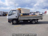 Used 1994 MT mitsubishi canter-guts FB511B Image[3]