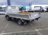 Used 1994 MT mitsubishi canter-guts FB511B Image[4]