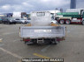 Used 1994 MT mitsubishi canter-guts FB511B Image[5]