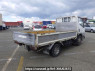 Used 1994 MT mitsubishi canter-guts FB511B Image[6]