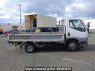 Used 1994 MT mitsubishi canter-guts FB511B Image[7]
