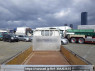 Used 1994 MT mitsubishi canter-guts FB511B Image[8]