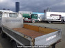Used 1994 MT mitsubishi canter-guts FB511B Image[9]