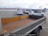 Used 1994 MT mitsubishi canter-guts FB511B Image[10]