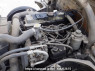 Used 1994 MT mitsubishi canter-guts FB511B Image[13]