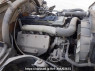 Used 1994 MT mitsubishi canter-guts FB511B Image[14]