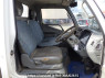 Used 1994 MT mitsubishi canter-guts FB511B Image[17]