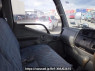 Used 1994 MT mitsubishi canter-guts FB511B Image[19]