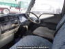 Used 1994 MT mitsubishi canter-guts FB511B Image[20]