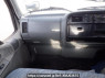 Used 1994 MT mitsubishi canter-guts FB511B Image[21]