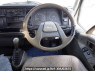 Used 1994 MT mitsubishi canter-guts FB511B Image[22]