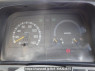 Used 1994 MT mitsubishi canter-guts FB511B Image[23]