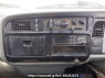 Used 1994 MT mitsubishi canter-guts FB511B Image[25]