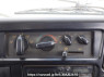 Used 1994 MT mitsubishi canter-guts FB511B Image[26]