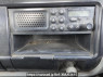 Used 1994 MT mitsubishi canter-guts FB511B Image[27]