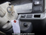 Used 1994 MT mitsubishi canter-guts FB511B Image[29]