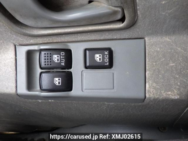 Used 1994 MT mitsubishi canter-guts FB511B Image[31]