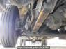 Used 1994 MT mitsubishi canter-guts FB511B Image[36]