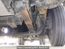 Used 1994 MT mitsubishi canter-guts FB511B Image[37]