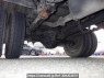 Used 1994 MT mitsubishi canter-guts FB511B Image[39]