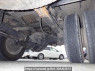 Used 1994 MT mitsubishi canter-guts FB511B Image[40]