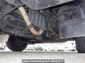 Used 1994 MT mitsubishi canter-guts FB511B Image[41]