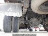 Used 1994 MT mitsubishi canter-guts FB511B Image[42]