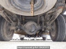 Used 1994 MT mitsubishi canter-guts FB511B Image[43]