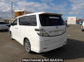 Used 2010 AT toyota vellfire ANH20W Image[4]